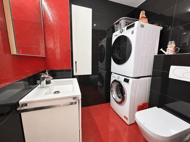 4.5 rooms House to buy in Vétroz - image 1/13