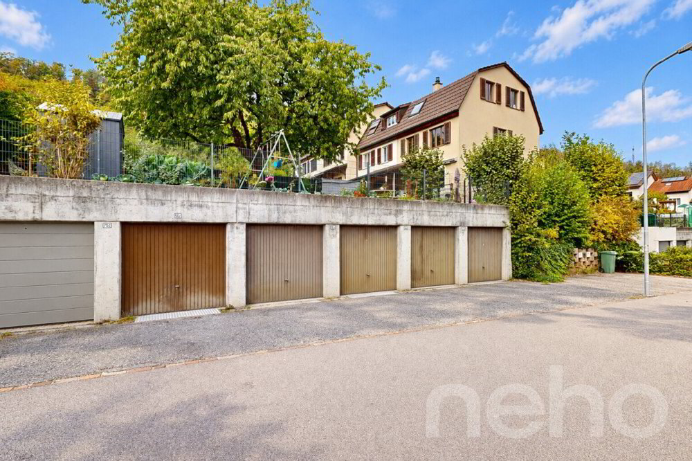 5.5 Zimmer Haus zum verkaufen in Zunzgen - Bild 1/12