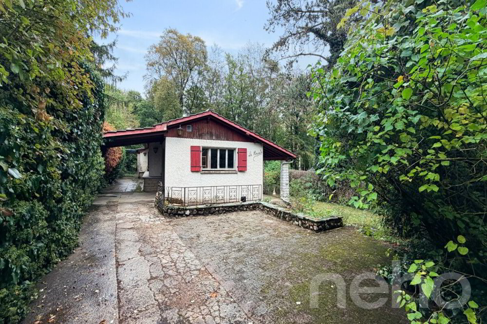 Maison 3 pièces à acheter à Chéserex - image 1/11
