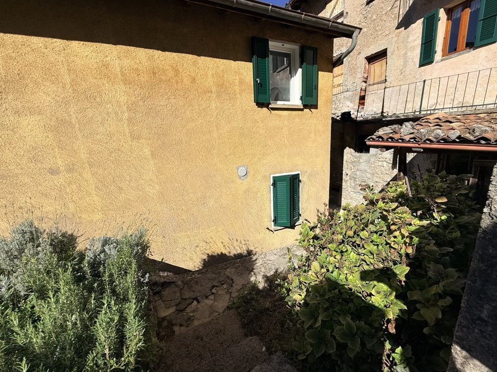 5 rooms House to buy in Pugerna - image 1/20