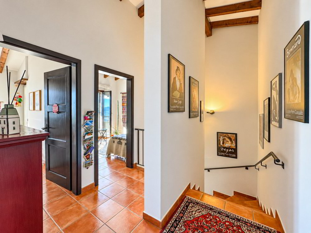 4 rooms House to buy in Gravesano - image 1/13