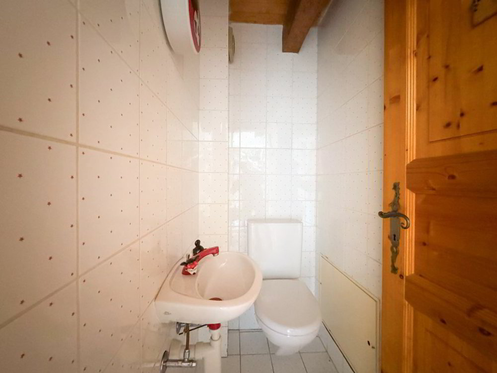 null rooms House to buy in Villeneuve VD - image 1/13