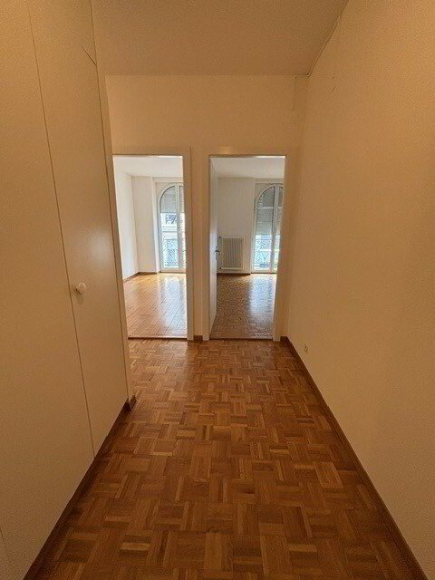 3 rooms Apartment for rent in Lausanne - image 1/10