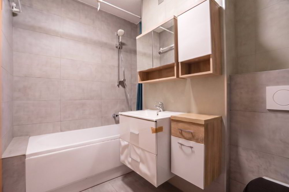 3 rooms Apartment to buy in Yverdon-les-Bains - image 1/6