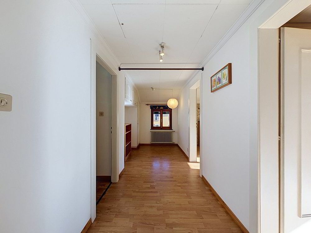 4 rooms House to buy in Ardon - image 1/13
