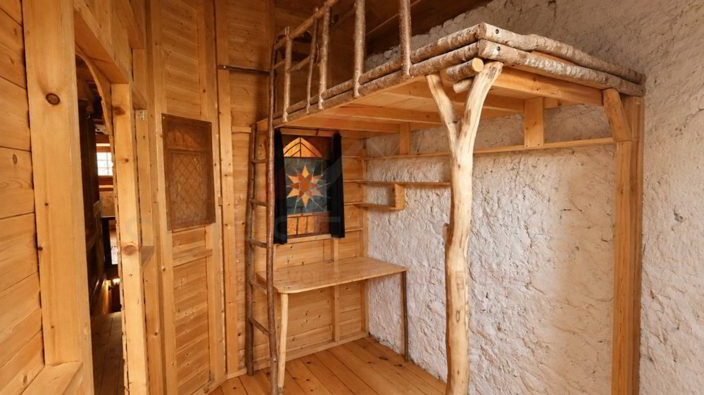 Maison 3 pièces à acheter à Romainmôtier - image 1/13