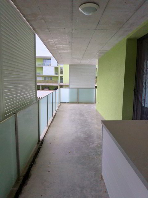 3 Zimmer Wohnung zu vermieten in Villaz-St-Pierre - Bild 1/6