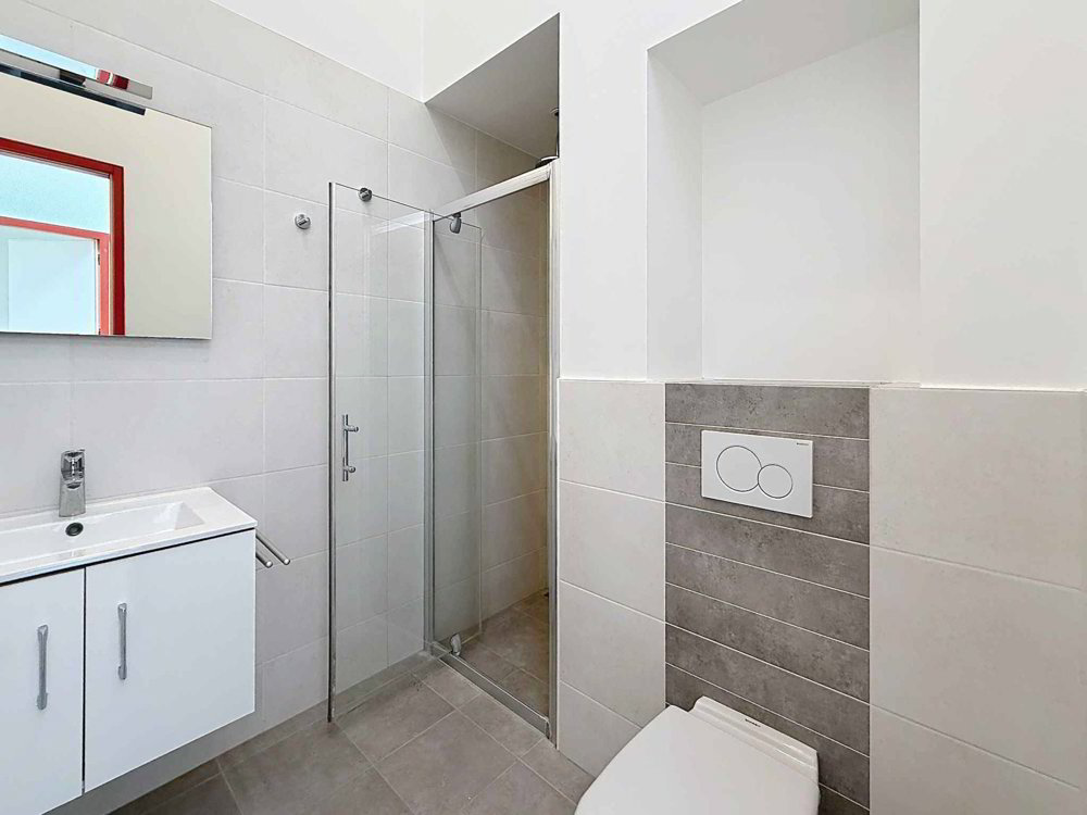 5 rooms House to buy in Commugny - image 1/10