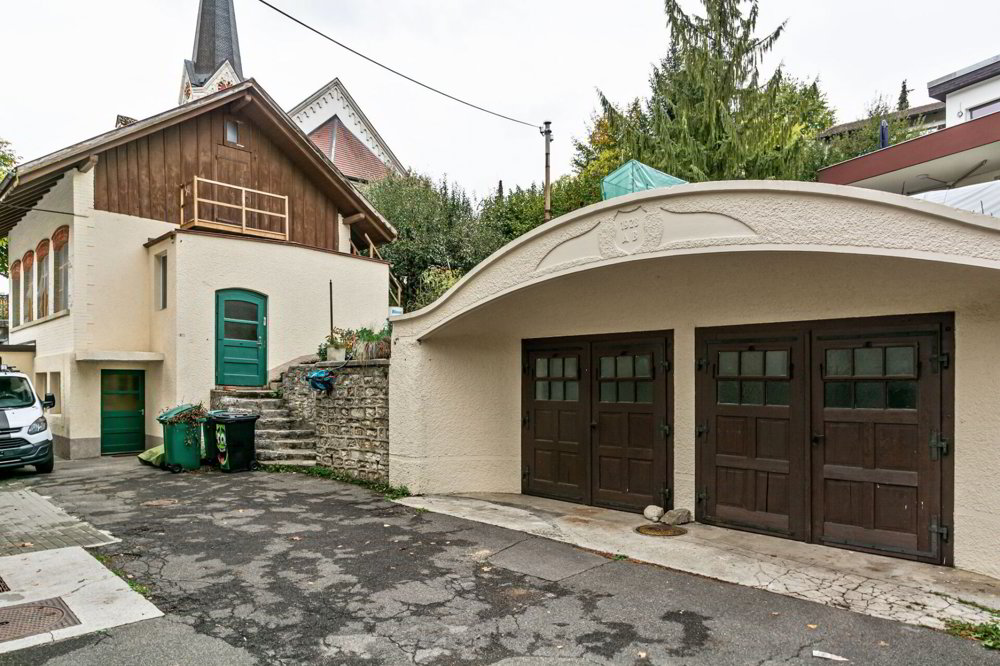 Maison null pièces à acheter à Court - image 1/13