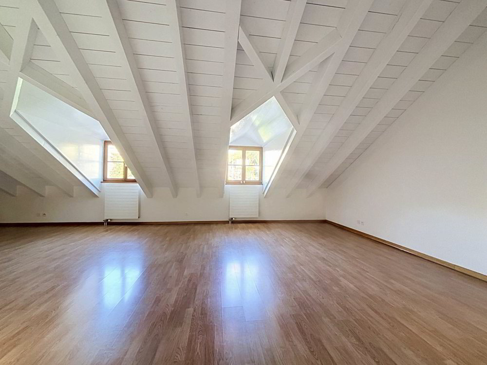 Maison 8 pièces à acheter à Satigny - image 1/10