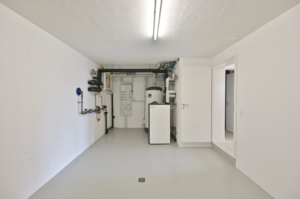 4 Zimmer Haus zum verkaufen in Füllinsdorf - Bild 1/12