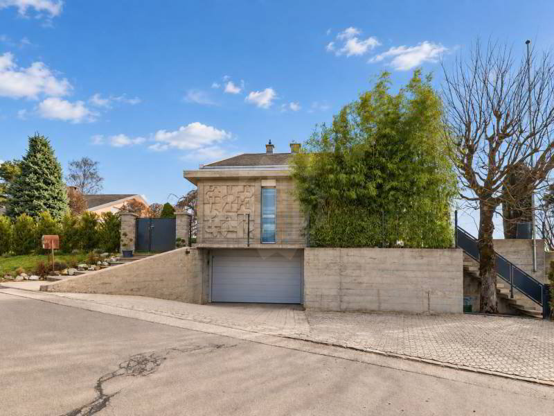 6 rooms House to buy in Cossonay-Ville - image 1/11