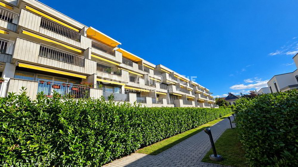 4 rooms Apartment for rent in Pully - image 1/7