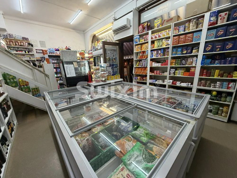 2 rooms Office & Commercial to buy in Lausanne - image 1/4