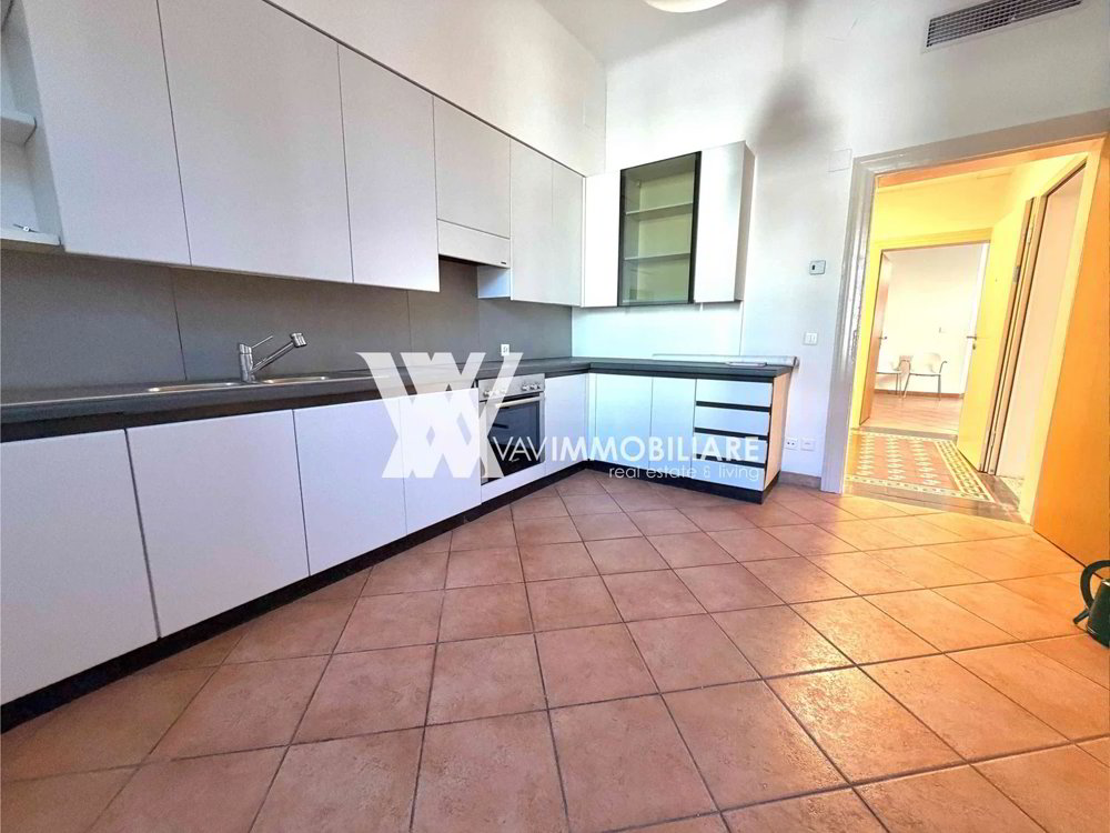 Appartement 3.5 pièces à louer à Chiasso - image 1/5