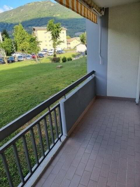 3.5 rooms Apartment for rent in Monthey - image 1/5