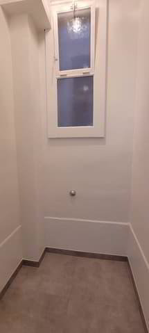 Appartamento di 3.5 locali in affitto a Neuchâtel - immagine 1/13