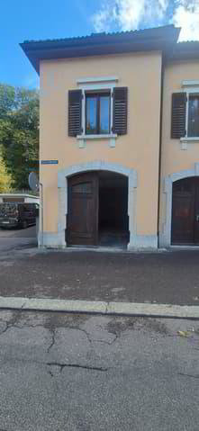 1 Zimmer Büro zu vermieten in Le Locle - Bild 1/2