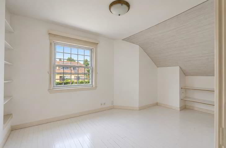 6.5 rooms House to buy in Epalinges - image 1/9