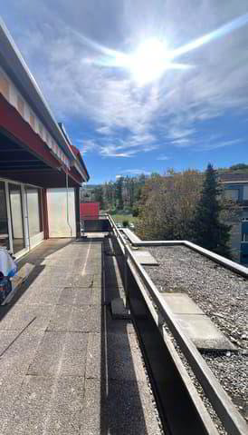3.5 rooms Apartment for rent in Brügg BE - image 1/13