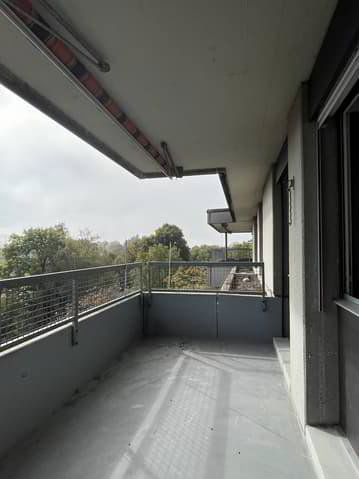 5.5 Zimmer Wohnung zu vermieten in Bienne - Bild 1/8