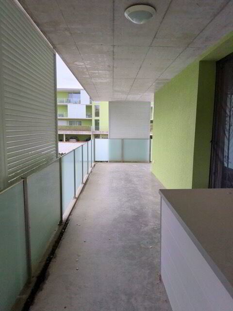 3.5 Zimmer Wohnung zu vermieten in Lussy FR - Bild 1/7