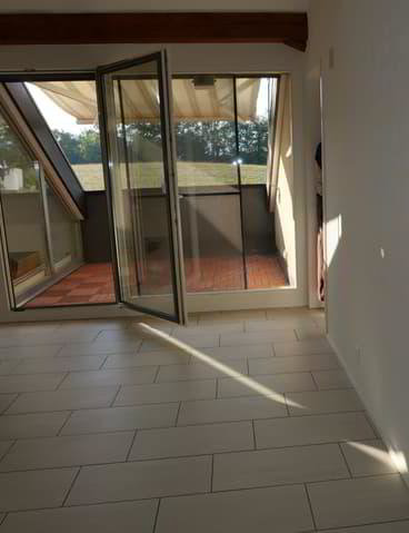 3.5 rooms Apartment for rent in Villars-sur-Glâne - image 1/7