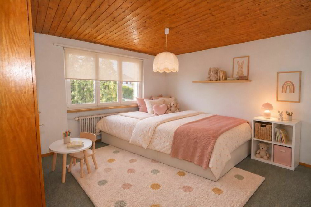 null rooms House to buy in Neuendorf - image 1/13