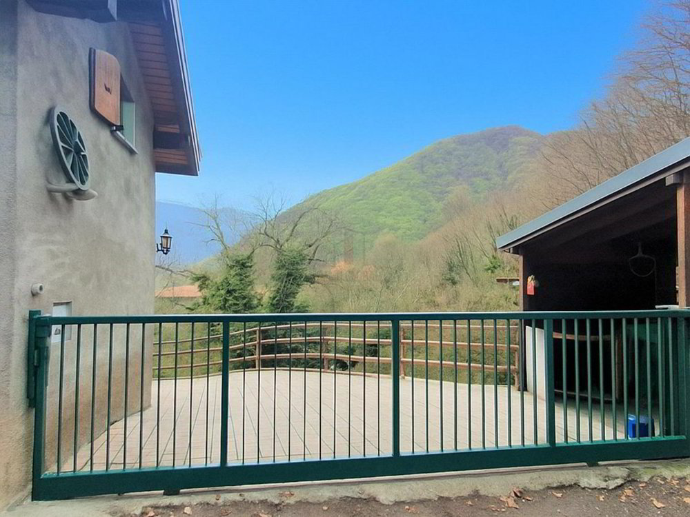 4.5 rooms House to buy in Muggio - image 1/11