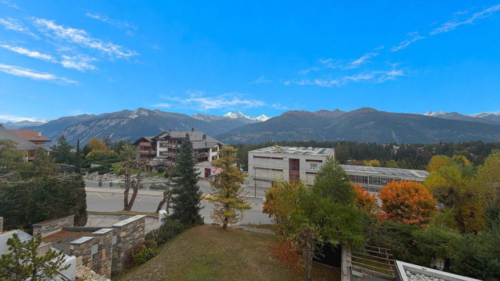 1.5 rooms Apartment to buy in Crans-Montana - image 1/7