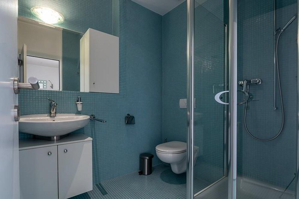 Appartamento di 4.5 locali in vendita a Lugano - immagine 1/19