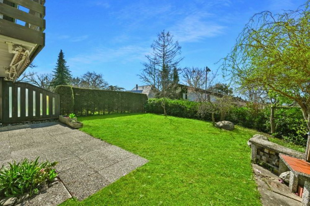 Maison 5.5 pièces à acheter à Ittigen - image 1/11