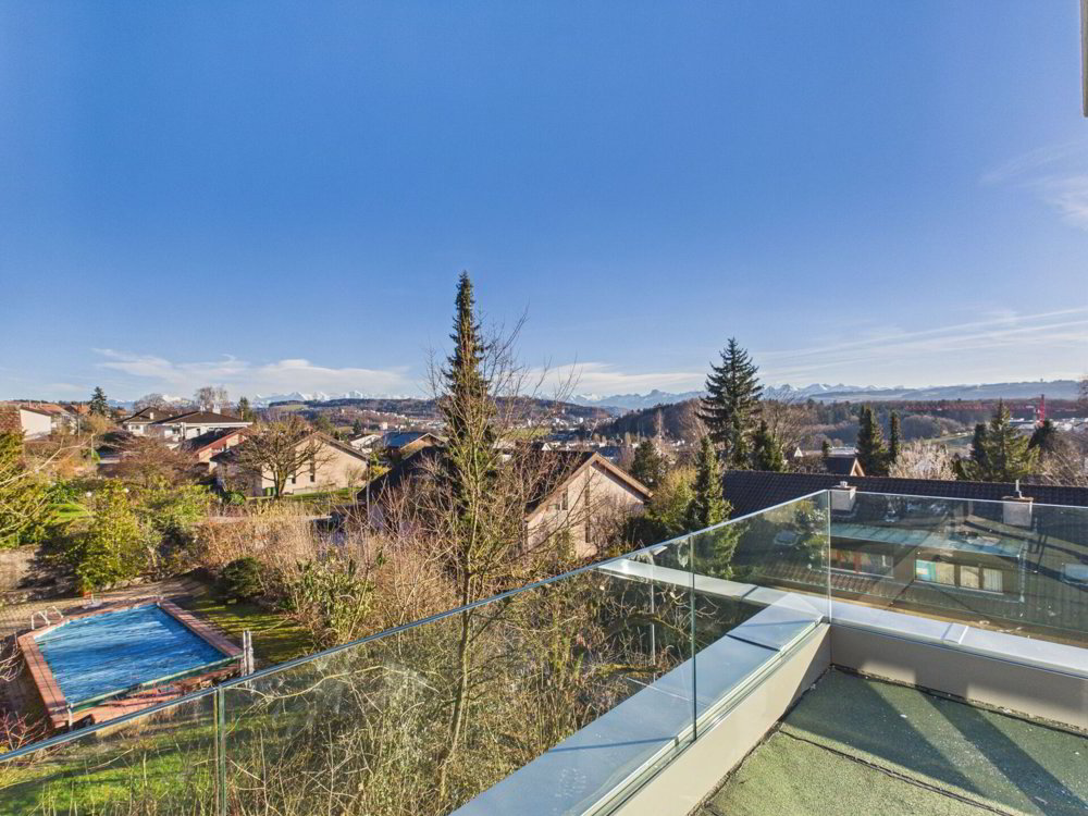 3.5 rooms Apartment to buy in Ittigen - image 1/14