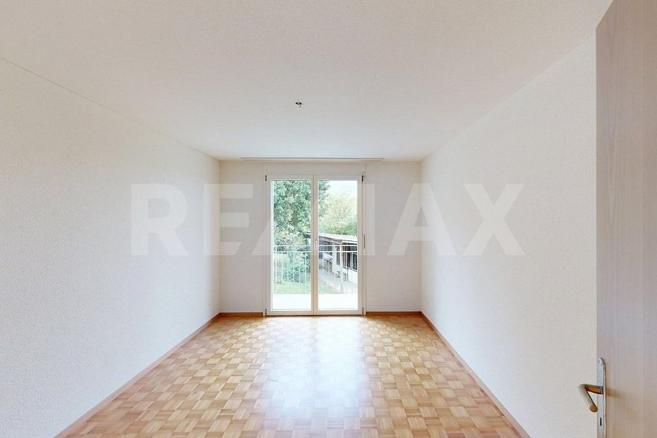 5.5 rooms Apartment to buy in Ufhusen - image 1/13