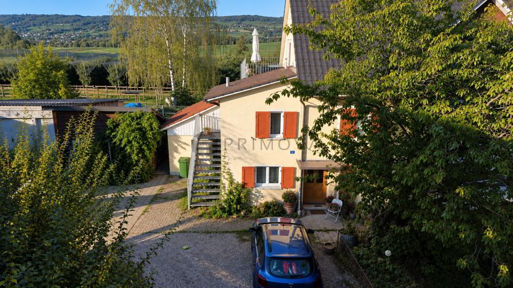 Maison 8 pièces à acheter à Mettlen - image 1/16
