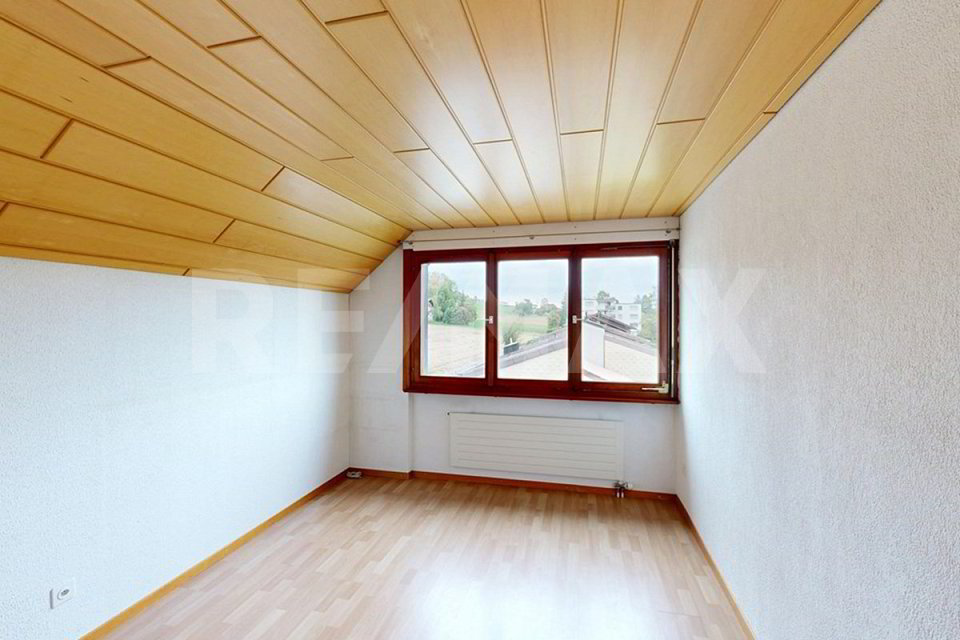 Maison 5.5 pièces à acheter à Reinach AG - image 1/13