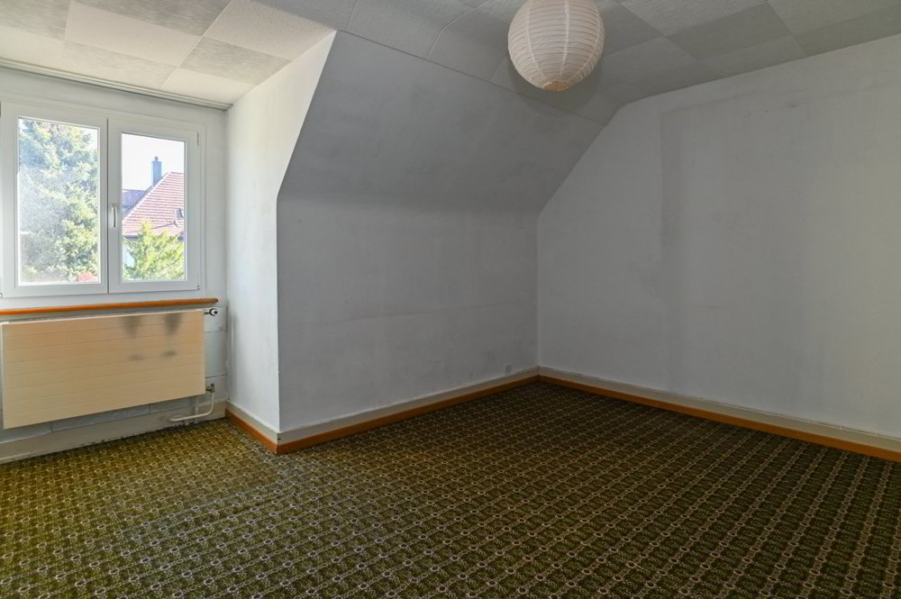 5.5 Zimmer Haus zum verkaufen in Aarau - Bild 1/13