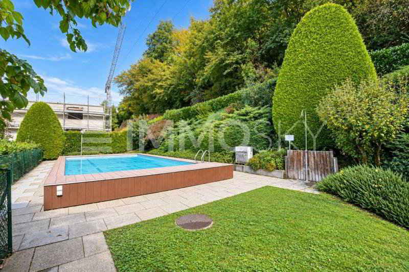 2.5 rooms Apartment to buy in Grancia - image 1/6
