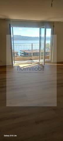 Appartement 3.5 pièces à louer à Grandson - image 1/7