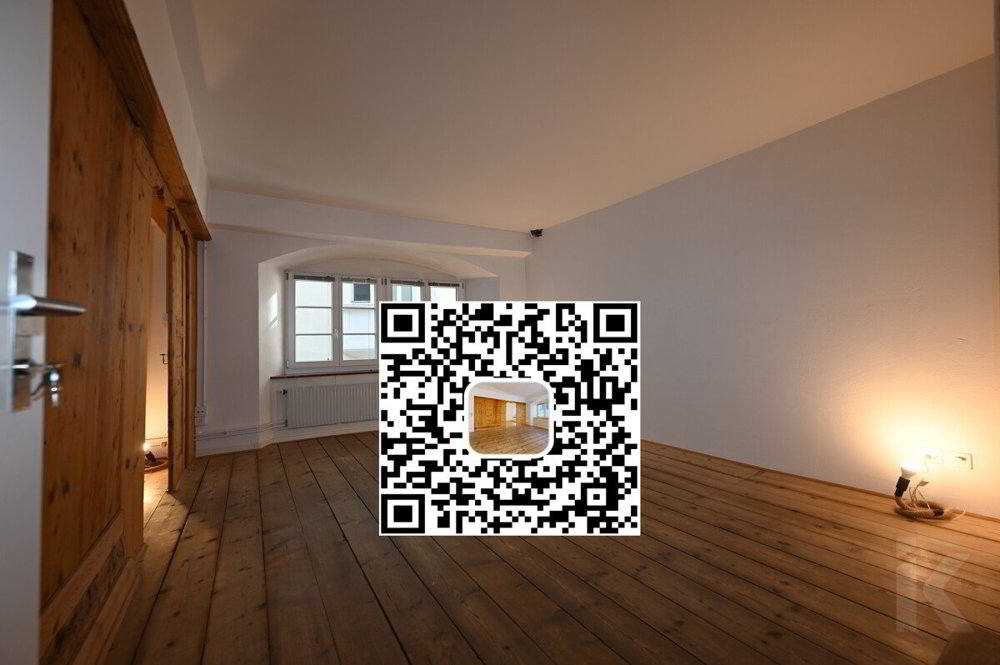 Appartamento di 2.5 locali in affitto a Coira - immagine 1/7