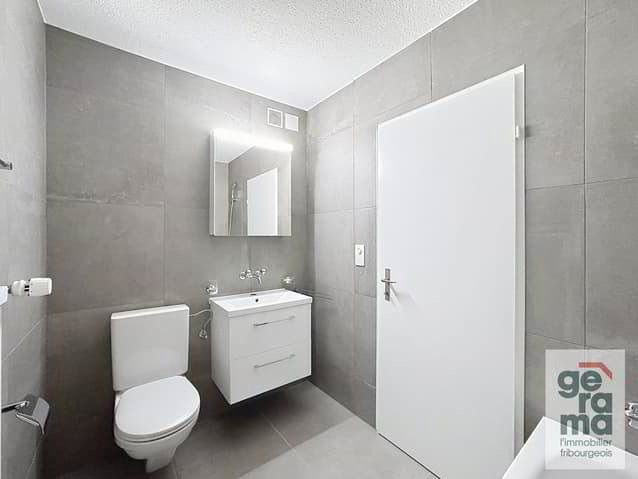 4.5 rooms Apartment for rent in Tavel - image 1/6