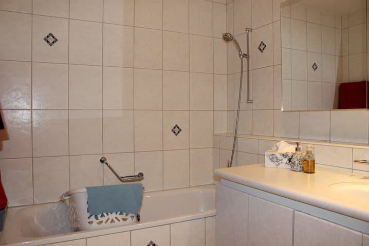 5.5 rooms Apartment to buy in Murten - image 1/12