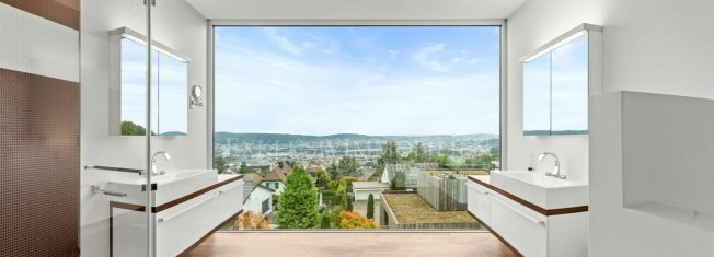 5 rooms House to buy in Bergdietikon - image 1/1
