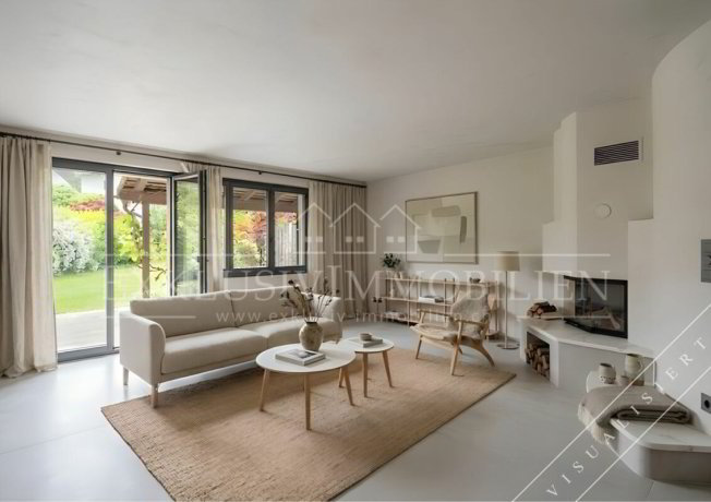 Maison 6 pièces à acheter à Richterswil - image 1/1