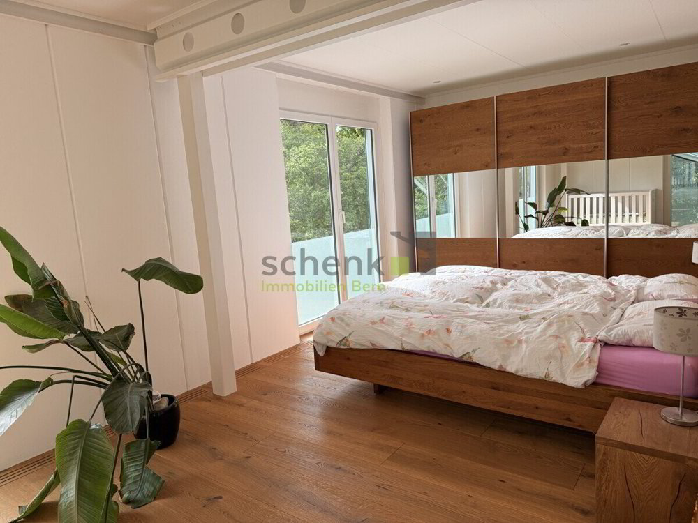 Maison 5 pièces à acheter à Utzenstorf - image 1/13