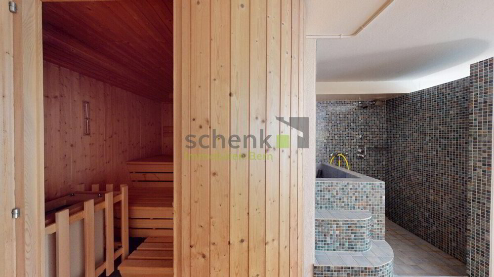 7 rooms House to buy in Muri b. Bern - image 1/13