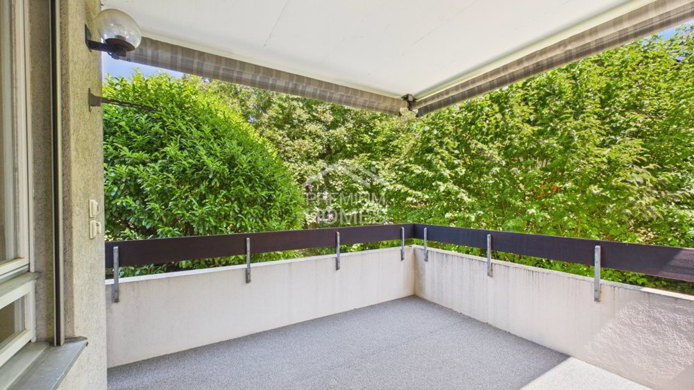 4 Zimmer Wohnung zum verkaufen in Arlesheim - Bild 1/8