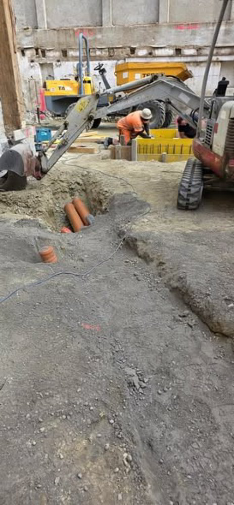 Casa di 3 locali in vendita a Echandens - immagine 1/13