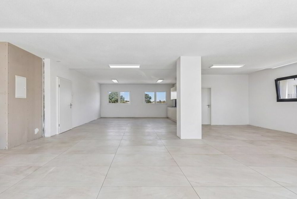 9 Zimmer Haus zum verkaufen in Cressier FR - Bild 1/13