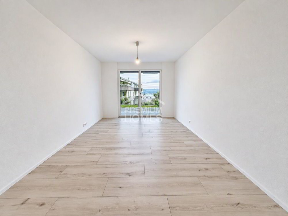Appartement 2 pièces à acheter à Grenchen - image 1/6